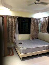 Blk 9 Cantonment Towers (Bukit Merah), HDB 4 Rooms #574272841